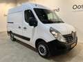 Renault Master 2.3 dCi L1H2 130 PK Servicebus / Sortimo Inrichtin Blanco - thumbnail 17