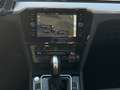 Volkswagen Passat Variant Business 1.5 TSI LED*AHK*Navi*ACC Grijs - thumbnail 6