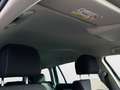 Volkswagen Passat Variant Business 1.5 TSI LED*AHK*Navi*ACC Grijs - thumbnail 10