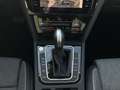 Volkswagen Passat Variant Business 1.5 TSI LED*AHK*Navi*ACC Grijs - thumbnail 7