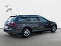 Volkswagen Passat Variant Business 1.5 TSI LED*AHK*Navi*ACC Grijs - thumbnail 18