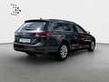 Volkswagen Passat Variant Business 1.5 TSI LED*AHK*Navi*ACC Grijs - thumbnail 2