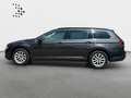 Volkswagen Passat Variant Business 1.5 TSI LED*AHK*Navi*ACC Grijs - thumbnail 3