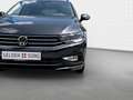 Volkswagen Passat Variant Business 1.5 TSI LED*AHK*Navi*ACC Grijs - thumbnail 12