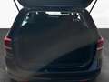 Volkswagen Passat Variant Business 1.5 TSI LED*AHK*Navi*ACC Grijs - thumbnail 11
