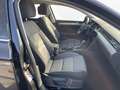 Volkswagen Passat Variant Business 1.5 TSI LED*AHK*Navi*ACC Grijs - thumbnail 4