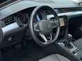 Volkswagen Passat Variant Business 1.5 TSI LED*AHK*Navi*ACC Grijs - thumbnail 19