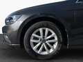Volkswagen Passat Variant Business 1.5 TSI LED*AHK*Navi*ACC Grijs - thumbnail 13