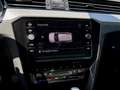 Volkswagen Passat Variant Business 1.5 TSI LED*AHK*Navi*ACC Grijs - thumbnail 15