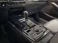 Mazda CX-30 2.0 150PS Homura Voll-LED ACAA RFK Schwarz - thumbnail 13
