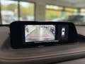 Mazda CX-30 2.0 150PS Homura Voll-LED ACAA RFK Schwarz - thumbnail 20
