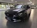 Mazda CX-30 2.0 150PS Homura Voll-LED ACAA RFK Schwarz - thumbnail 3