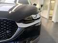Mazda CX-30 2.0 150PS Homura Voll-LED ACAA RFK Schwarz - thumbnail 10