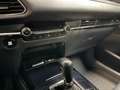 Mazda CX-30 2.0 150PS Homura Voll-LED ACAA RFK Schwarz - thumbnail 14