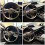 Mazda CX-30 2.0 150PS Homura Voll-LED ACAA RFK Schwarz - thumbnail 23
