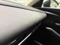 Mazda CX-30 2.0 150PS Homura Voll-LED ACAA RFK Schwarz - thumbnail 15