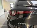 Mazda CX-30 2.0 150PS Homura Voll-LED ACAA RFK Schwarz - thumbnail 11