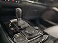 Mazda CX-30 2.0 150PS Homura Voll-LED ACAA RFK Schwarz - thumbnail 17
