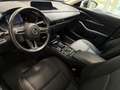 Mazda CX-30 2.0 150PS Homura Voll-LED ACAA RFK Schwarz - thumbnail 4