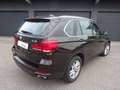 BMW X5 xDrive40d, LED, Pano, Navi, Leder, 360° Kamera Braun - thumbnail 3