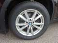 BMW X5 xDrive40d, LED, Pano, Navi, Leder, 360° Kamera Braun - thumbnail 8