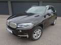 BMW X5 xDrive40d, LED, Pano, Navi, Leder, 360° Kamera Braun - thumbnail 1