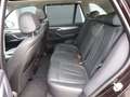 BMW X5 xDrive40d, LED, Pano, Navi, Leder, 360° Kamera Braun - thumbnail 17