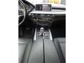 BMW X5 xDrive40d, LED, Pano, Navi, Leder, 360° Kamera Braun - thumbnail 20