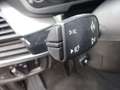 BMW X5 xDrive40d, LED, Pano, Navi, Leder, 360° Kamera Braun - thumbnail 21