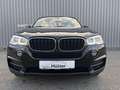 BMW X5 xDrive40d, LED, Pano, Navi, Leder, 360° Kamera Braun - thumbnail 3