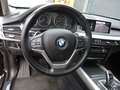 BMW X5 xDrive40d, LED, Pano, Navi, Leder, 360° Kamera Braun - thumbnail 16