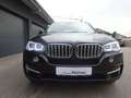 BMW X5 xDrive40d, LED, Pano, Navi, Leder, 360° Kamera Braun - thumbnail 6