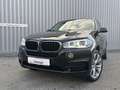 BMW X5 xDrive40d, LED, Pano, Navi, Leder, 360° Kamera Braun - thumbnail 2