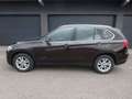 BMW X5 xDrive40d, LED, Pano, Navi, Leder, 360° Kamera Braun - thumbnail 5