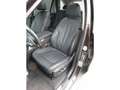 BMW X5 xDrive40d, LED, Pano, Navi, Leder, 360° Kamera Braun - thumbnail 13