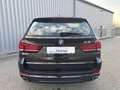 BMW X5 xDrive40d, LED, Pano, Navi, Leder, 360° Kamera Braun - thumbnail 6