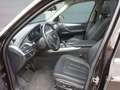 BMW X5 xDrive40d, LED, Pano, Navi, Leder, 360° Kamera Braun - thumbnail 12