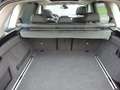 BMW X5 xDrive40d, LED, Pano, Navi, Leder, 360° Kamera Braun - thumbnail 11