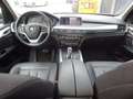 BMW X5 xDrive40d, LED, Pano, Navi, Leder, 360° Kamera Braun - thumbnail 19