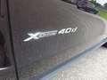 BMW X5 xDrive40d, LED, Pano, Navi, Leder, 360° Kamera Braun - thumbnail 9