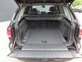 BMW X5 xDrive40d, LED, Pano, Navi, Leder, 360° Kamera Braun - thumbnail 10