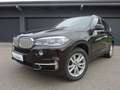 BMW X5 xDrive40d, LED, Pano, Navi, Leder, 360° Kamera Braun - thumbnail 2
