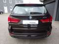 BMW X5 xDrive40d, LED, Pano, Navi, Leder, 360° Kamera Braun - thumbnail 7