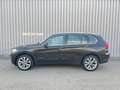 BMW X5 xDrive40d, LED, Pano, Navi, Leder, 360° Kamera Braun - thumbnail 4