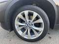 BMW X5 xDrive40d, LED, Pano, Navi, Leder, 360° Kamera Braun - thumbnail 8