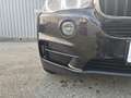 BMW X5 xDrive40d, LED, Pano, Navi, Leder, 360° Kamera Braun - thumbnail 7