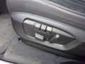 BMW X5 xDrive40d, LED, Pano, Navi, Leder, 360° Kamera Braun - thumbnail 15