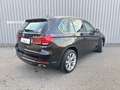BMW X5 xDrive40d, LED, Pano, Navi, Leder, 360° Kamera Braun - thumbnail 5
