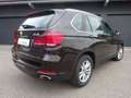 BMW X5 xDrive40d, LED, Pano, Navi, Leder, 360° Kamera Braun - thumbnail 4