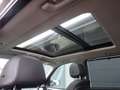 BMW X5 xDrive40d, LED, Pano, Navi, Leder, 360° Kamera Braun - thumbnail 18